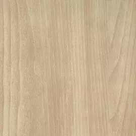 Самоклеящаяся пленка FARBE