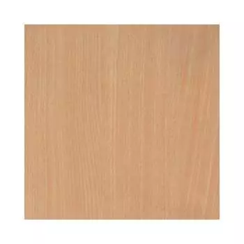 Самоклеящаяся пленка FARBE