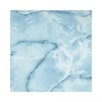 Самоклеящаяся пленка FARBE 3925А 4640028592376