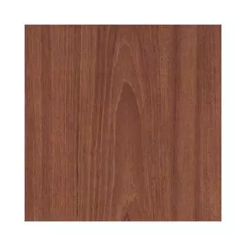 Самоклеящаяся пленка FARBE