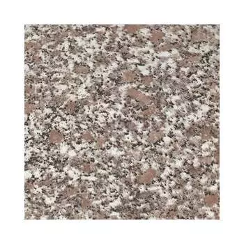 Самоклеящаяся пленка FARBE 119М