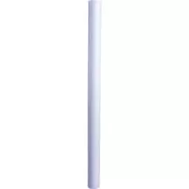 Самоклеящаяся пленка Рыжий кот 008174