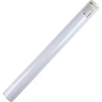 Самоклеящаяся пленка Рыжий кот 104892