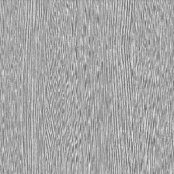 Самоклеящаяся пленка Рыжий кот 104904