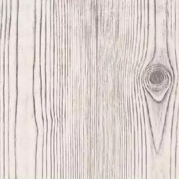 Самоклеящаяся пленка Рыжий кот 104903