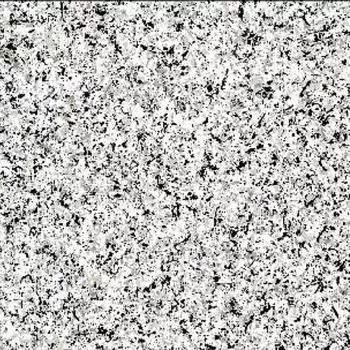 Самоклеящаяся пленка Рыжий кот