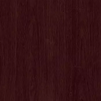 Самоклеящаяся пленка Рыжий кот 104907