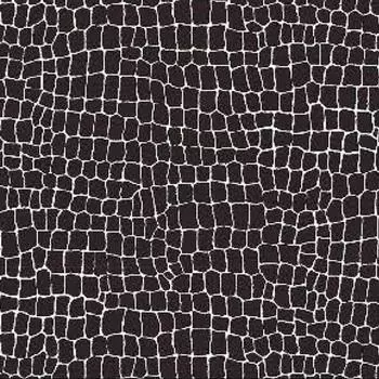 Самоклеящаяся пленка Рыжий кот 104901