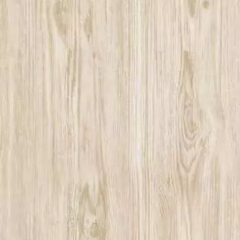 Самоклеящаяся пленка Рыжий кот 104906