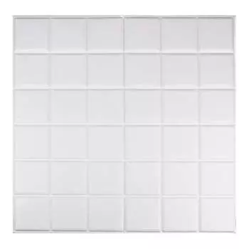 Самоклеящаяся плитка Inbloom 172-077