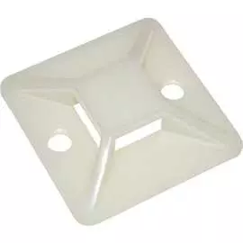 Самоклеящаяся площадка АБК-СИЛА