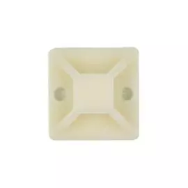 Самоклеящаяся площадка EKF PROxima plc-40x40