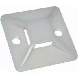 Самоклеящаяся площадка под хомуты TDM ELECTRIC SQ0516-0002