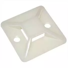 Самоклеящаяся площадка под стяжку TWT CV-ATM40