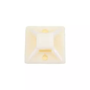 Самоклеящаяся площадка под стяжку TWT CV-ATM25