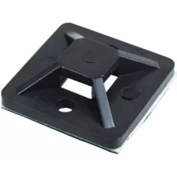 Самоклеящаяся площадка REXANT 07-2021-10