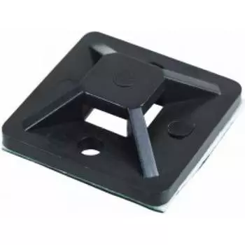 Самоклеящаяся площадка REXANT 07-2031