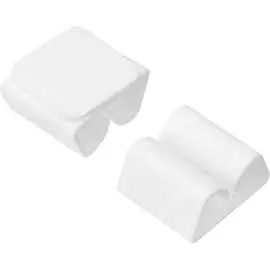 Самоклеящаяся площадка REXANT 07-2317-10