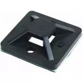 Самоклеящаяся площадка REXANT 07-2026-10