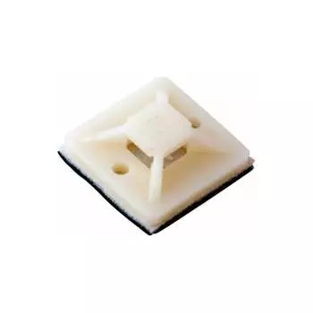 Самоклеящаяся площадка REXANT 07-2025