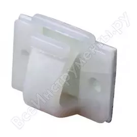 Самоклеящаяся площадка REXANT 07-2320