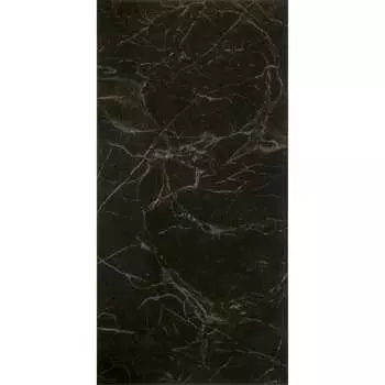 Самоклеящаяся ПВХ плитка LAKO LKD-PH81036-1