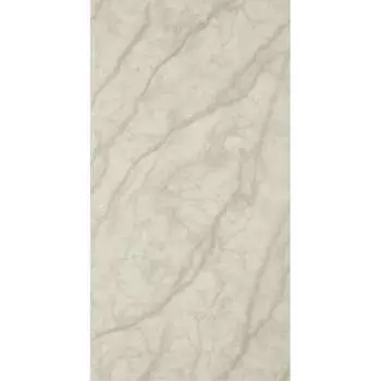 Самоклеящаяся ПВХ плитка LAKO