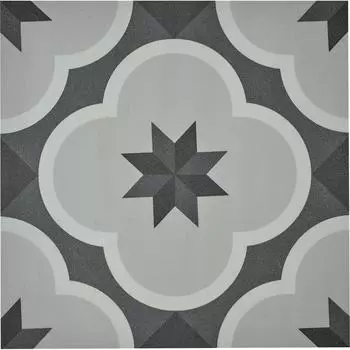 Самоклеящаяся ПВХ плитка LAKO