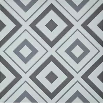 Самоклеящаяся ПВХ плитка LAKO