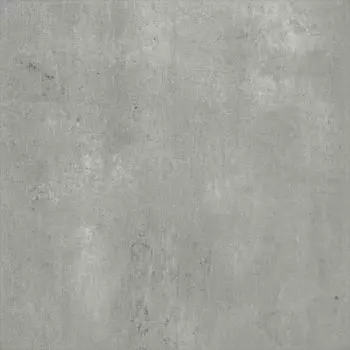 Самоклеящаяся ПВХ плитка LAKO тивдия LKD-81010-3-MINI11