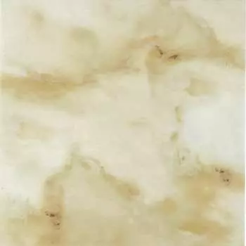 Самоклеящаяся ПВХ плитка LAKO антик LKD-81015-1-MINI11