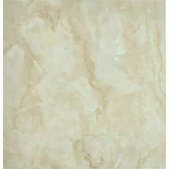 Самоклеящаяся ПВХ плитка LAKO