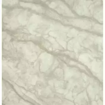 Самоклеящаяся ПВХ плитка LAKO