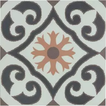 Самоклеящаяся ПВХ плитка LAKO Кадис LKD-30PHG-025