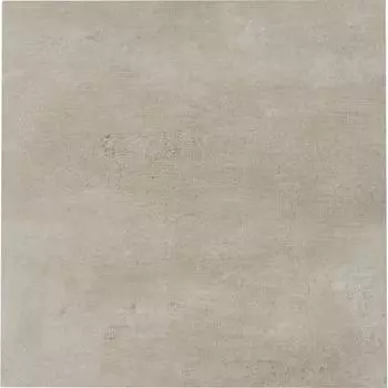 Самоклеящаяся ПВХ плитка LAKO