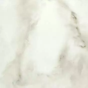 Самоклеящаяся ПВХ плитка LAKO травертино LKD-81016-1-MEGA112