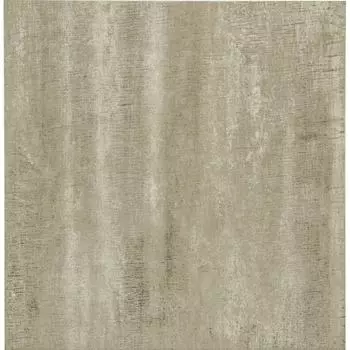 Самоклеящаяся ПВХ плитка LAKO тироль LKD-81102-4-MINI11