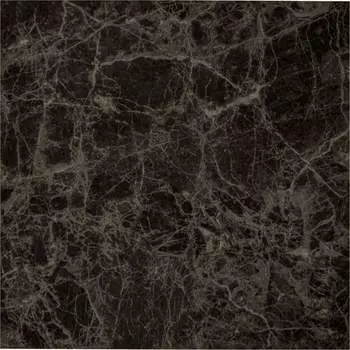 Самоклеящаяся ПВХ плитка LAKO темно-коричневый мрамор LKD-81021-1-MINI11