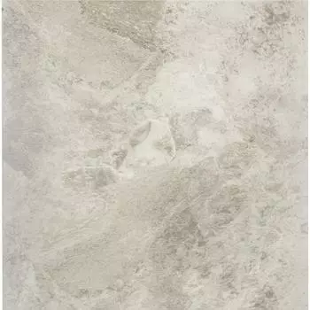 Самоклеящаяся ПВХ плитка LAKO карелия LKD-560-1-MINI11