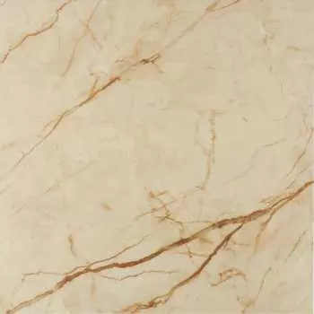 Самоклеящаяся ПВХ плитка LAKO циндао LKD-81017-1-MINI11