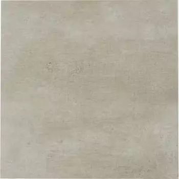 Самоклеящаяся ПВХ плитка LAKO аликанте LKD-81010-4-MINI11