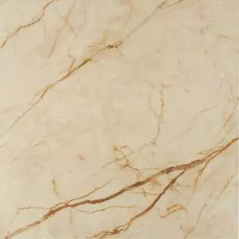 Самоклеящаяся ПВХ плитка LAKO циндао LKD-81017-1-MEGA112