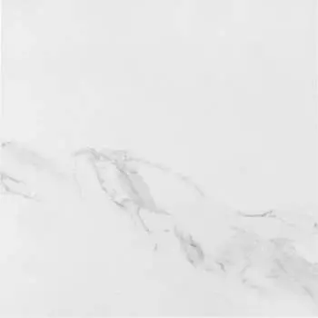 Самоклеящаяся ПВХ плитка LAKO