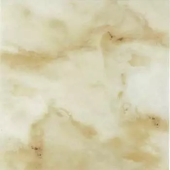 Самоклеящаяся ПВХ плитка LAKO