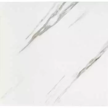 Самоклеящаяся ПВХ плитка LAKO тасос LKD-81014-1-MINI11