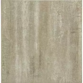 Самоклеящаяся ПВХ плитка LAKO тироль LKD-81102-4-MEGA112