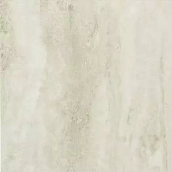 Самоклеящаяся ПВХ плитка LAKO Каррара LKD-557-8a