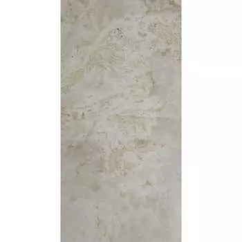 Самоклеящаяся пвх плитка LAKO LKD-PH582-1