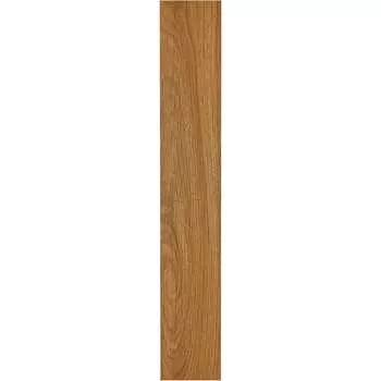 Самоклеящаяся пвх плитка LAKO Бук Венеция LKD-81115-3