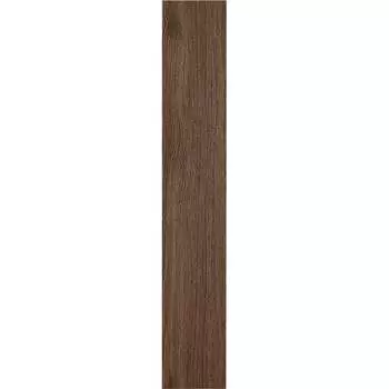 Самоклеящаяся пвх плитка LAKO